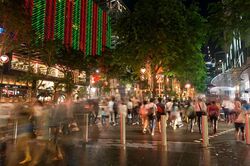 Orchard Plaza (D9), Retail #423814681